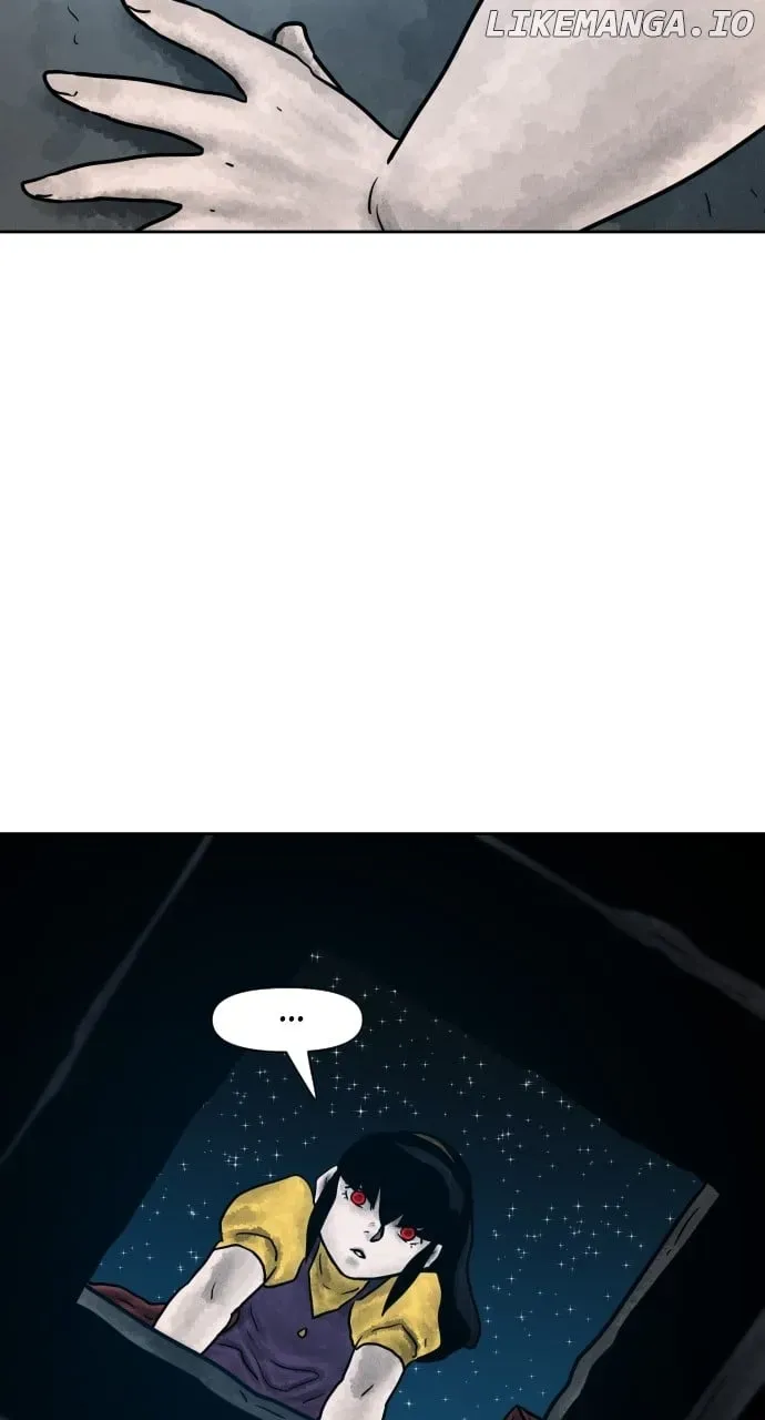 Warrior Executioner Chapter 140 Online - página 87
