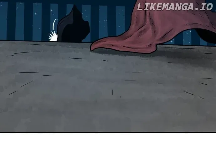 Warrior Executioner Chapter 140 Online - página 89