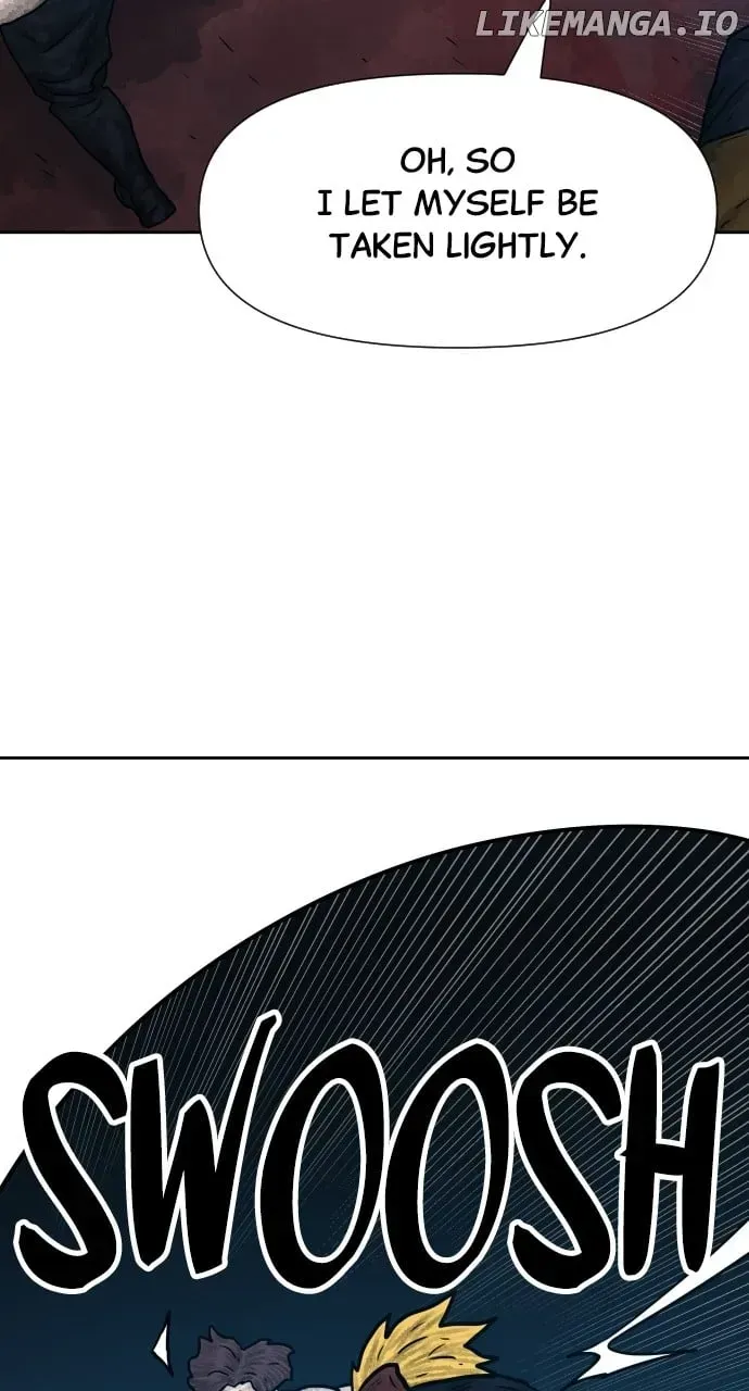 Warrior Executioner Chapter 142 Online - página 9