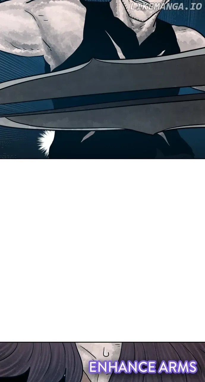 Warrior Executioner Chapter 142 Online - página 11