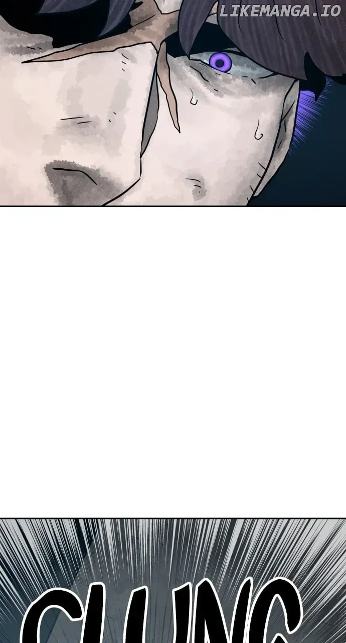 Warrior Executioner Chapter 142 Online - página 12
