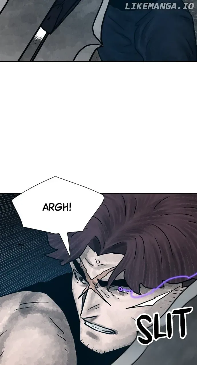 Warrior Executioner Chapter 142 Online - página 23