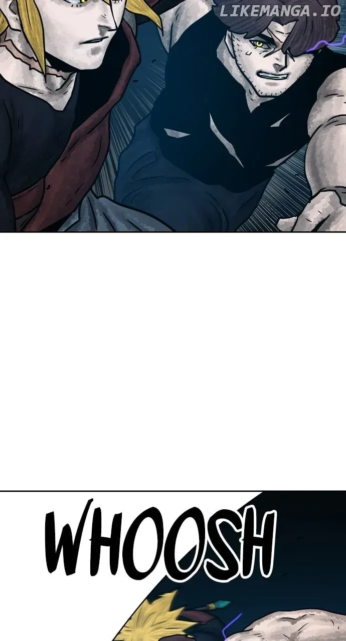 Warrior Executioner Chapter 142 Online - página 48
