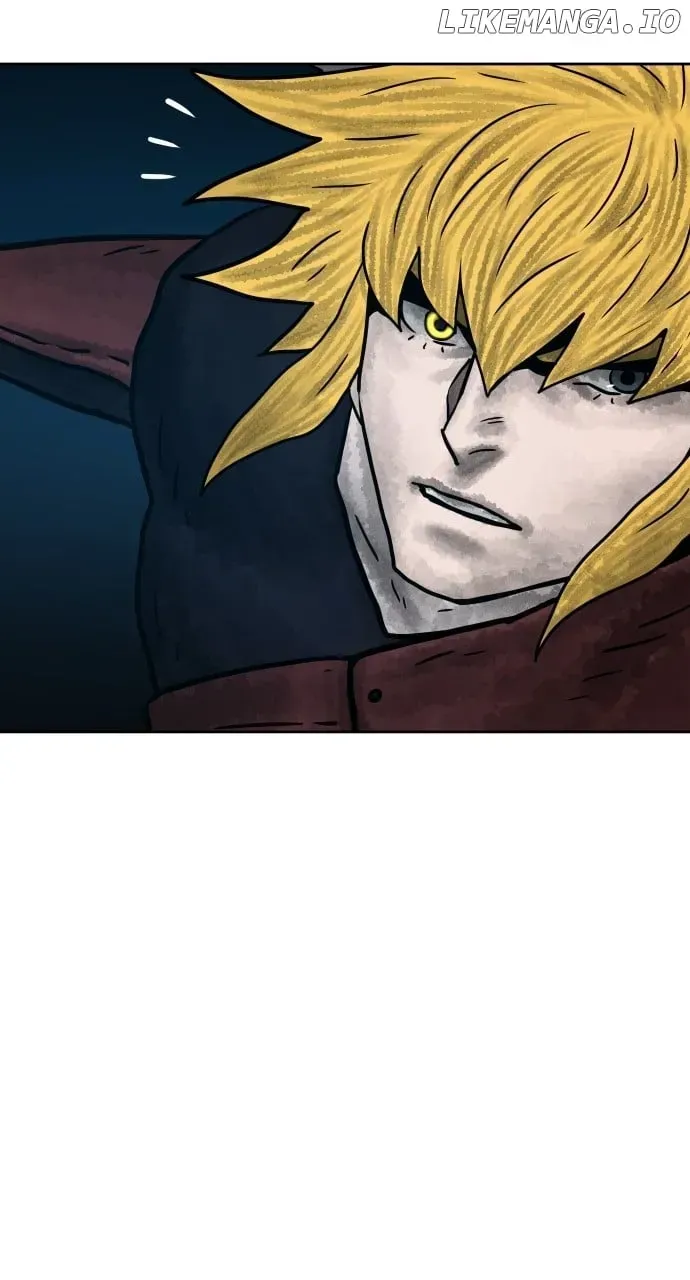 Warrior Executioner Chapter 142 Online - página 52