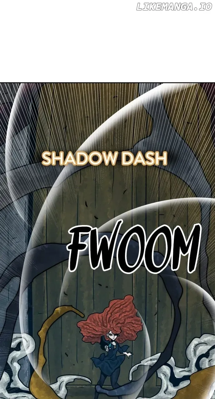 Warrior Executioner Chapter 142 Online - página 54