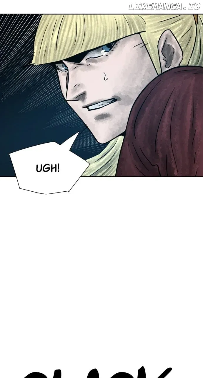 Warrior Executioner Chapter 142 Online - página 65