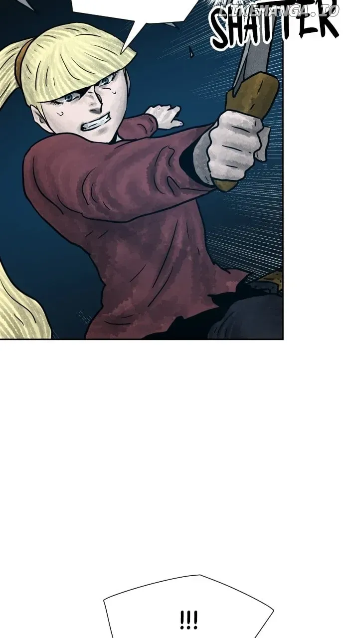 Warrior Executioner Chapter 142 Online - página 73