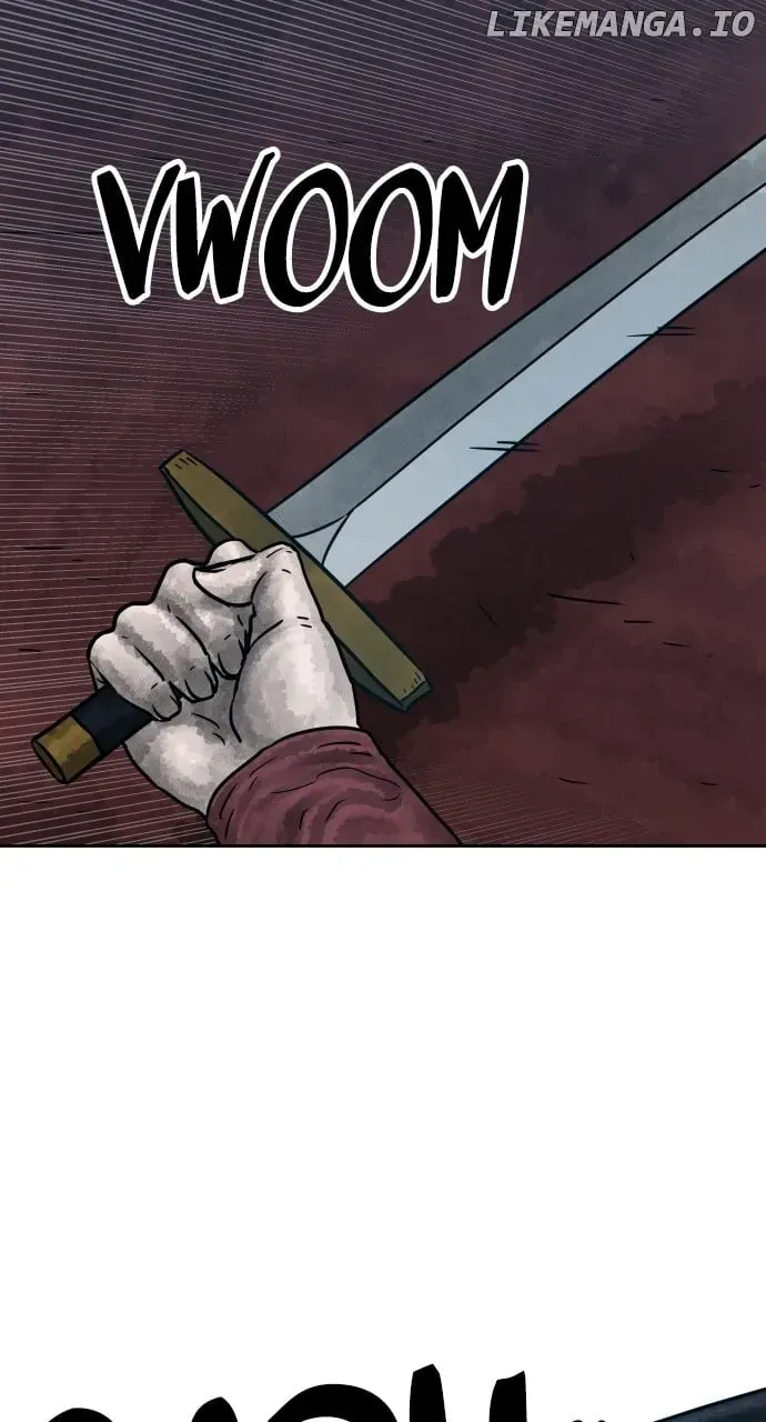 Warrior Executioner Chapter 142 Online - página 81