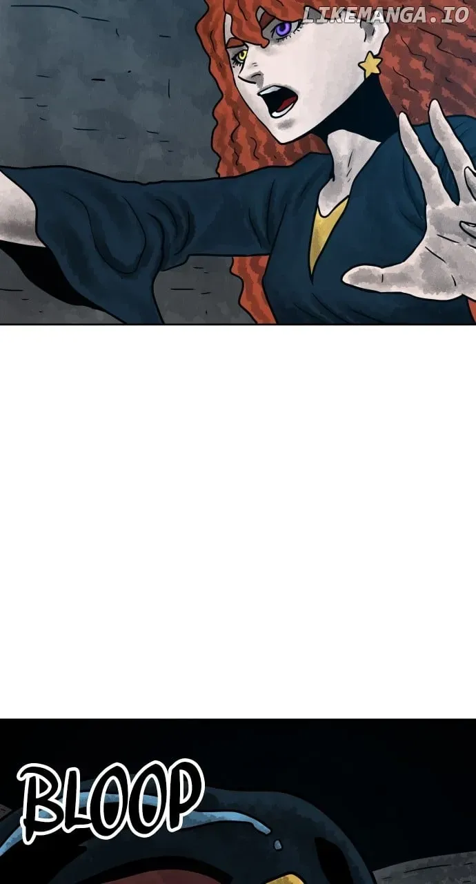 Warrior Executioner Chapter 143 Online - página 29
