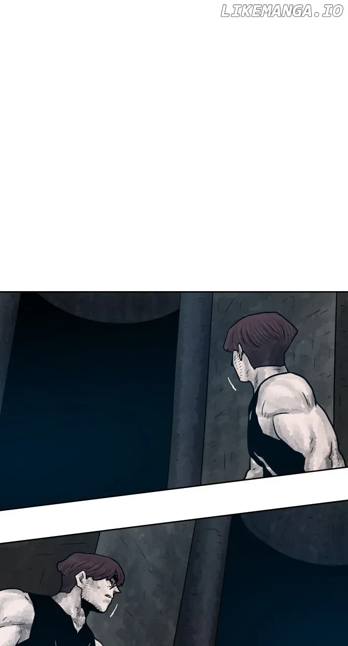 Warrior Executioner Chapter 143 Online - página 41