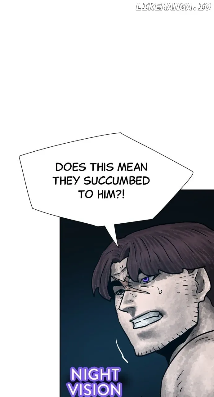 Warrior Executioner Chapter 143 Online - página 63