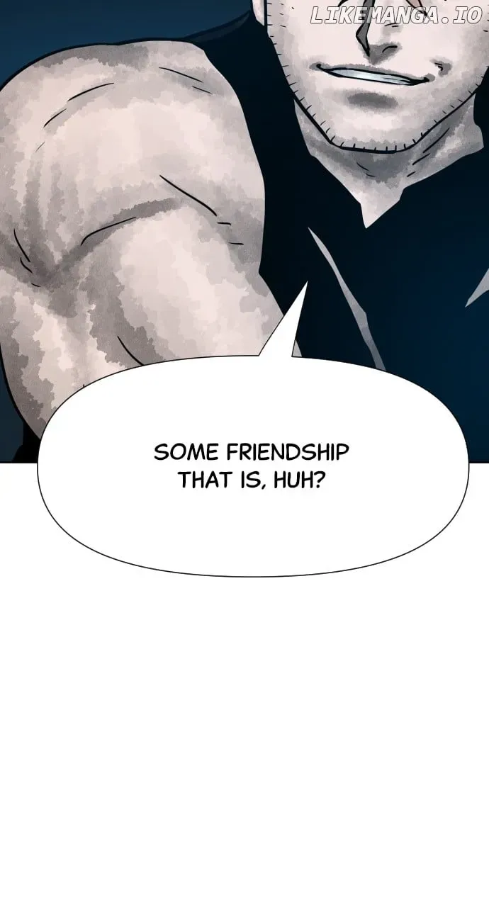Warrior Executioner Chapter 144 Online - página 7