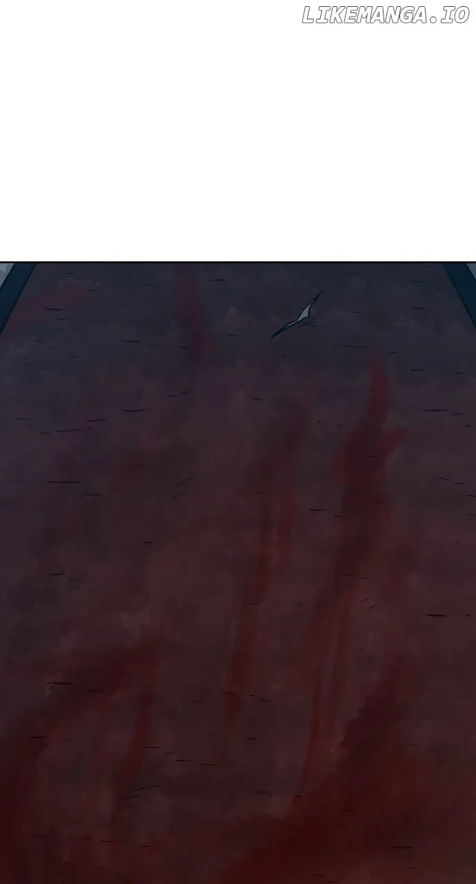 Warrior Executioner Chapter 144 Online - página 23