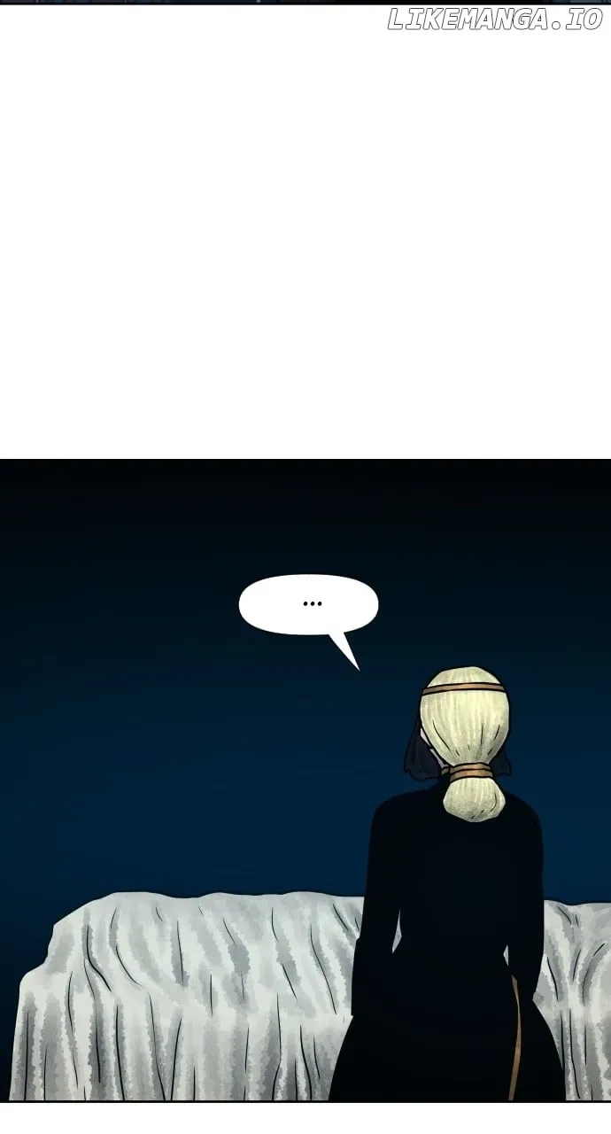 Warrior Executioner Chapter 144 Online - página 33