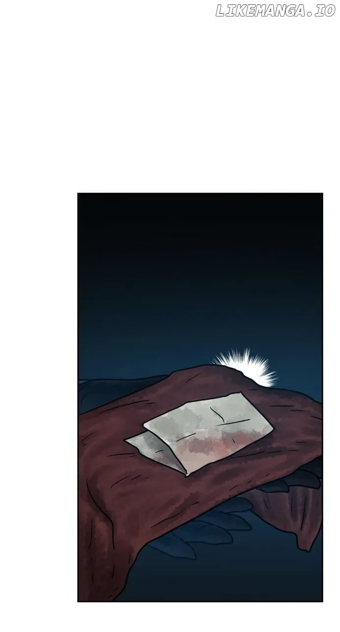 Warrior Executioner Chapter 144 Online - página 38