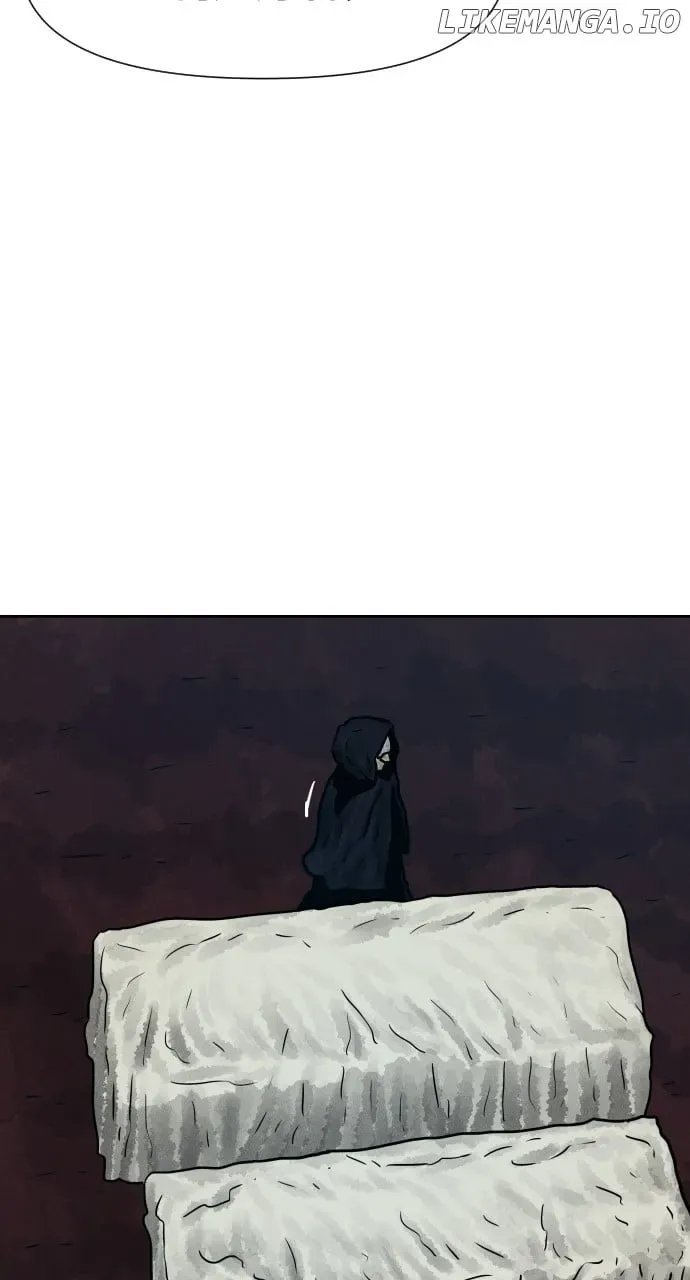 Warrior Executioner Chapter 144 Online - página 52
