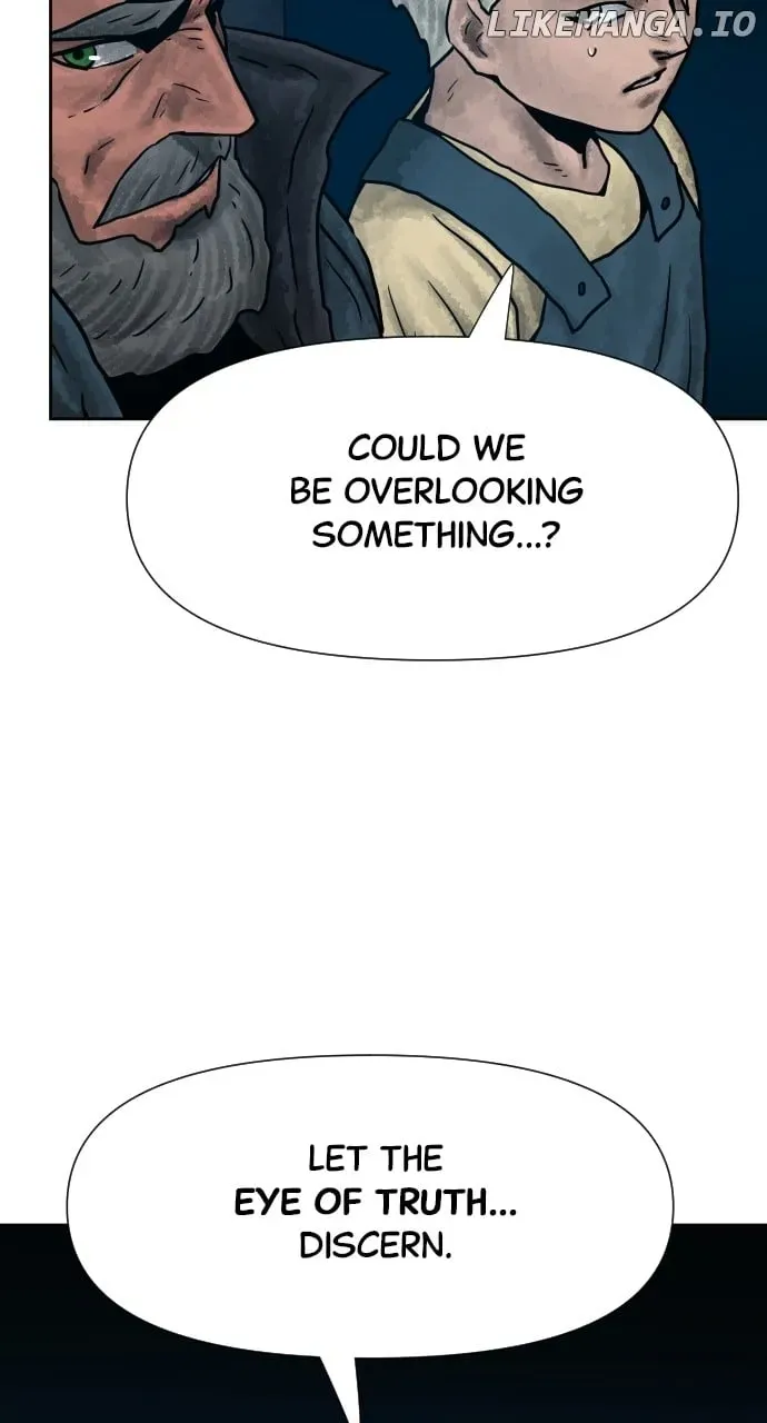Warrior Executioner Chapter 144 Online - página 55