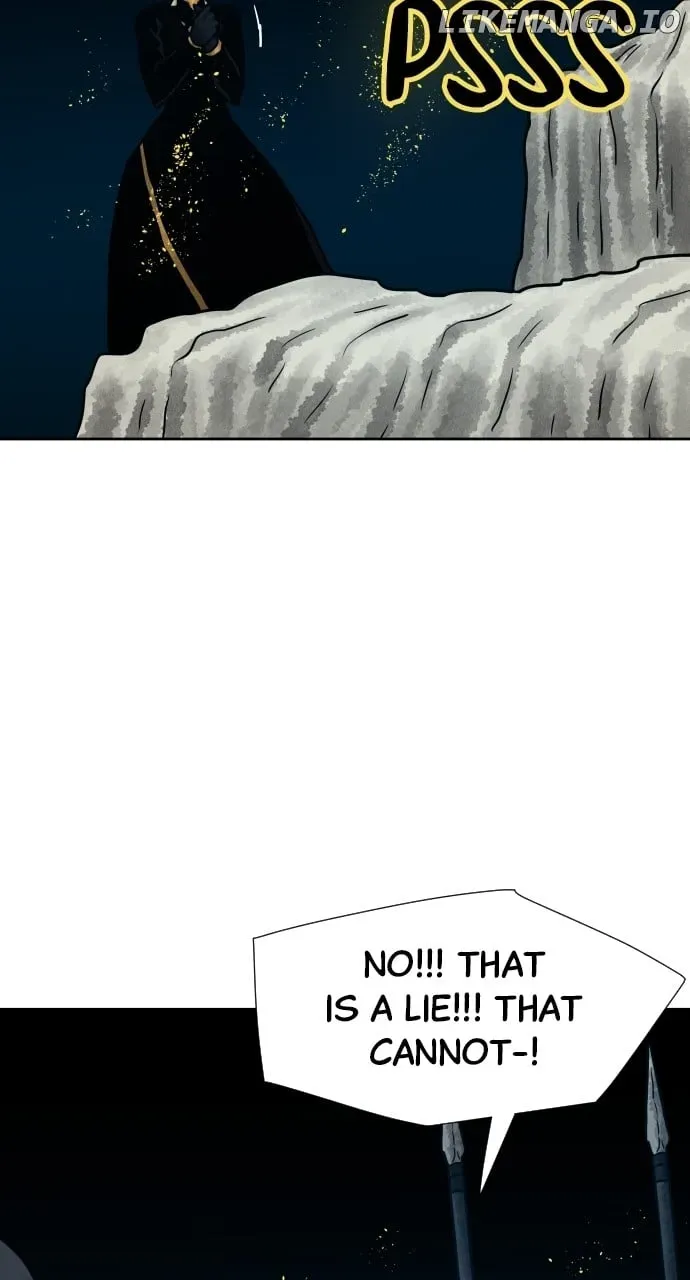 Warrior Executioner Chapter 144 Online - página 67