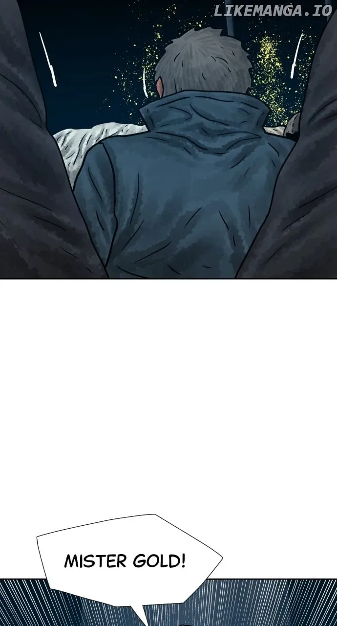 Warrior Executioner Chapter 144 Online - página 68