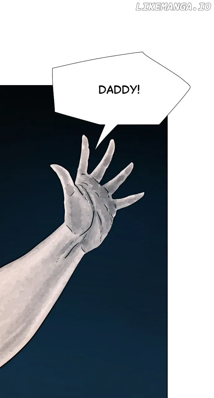 Warrior Executioner Chapter 144 Online - página 75