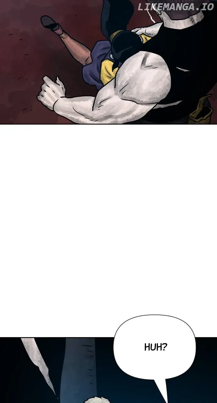 Warrior Executioner Chapter 144 Online - página 78