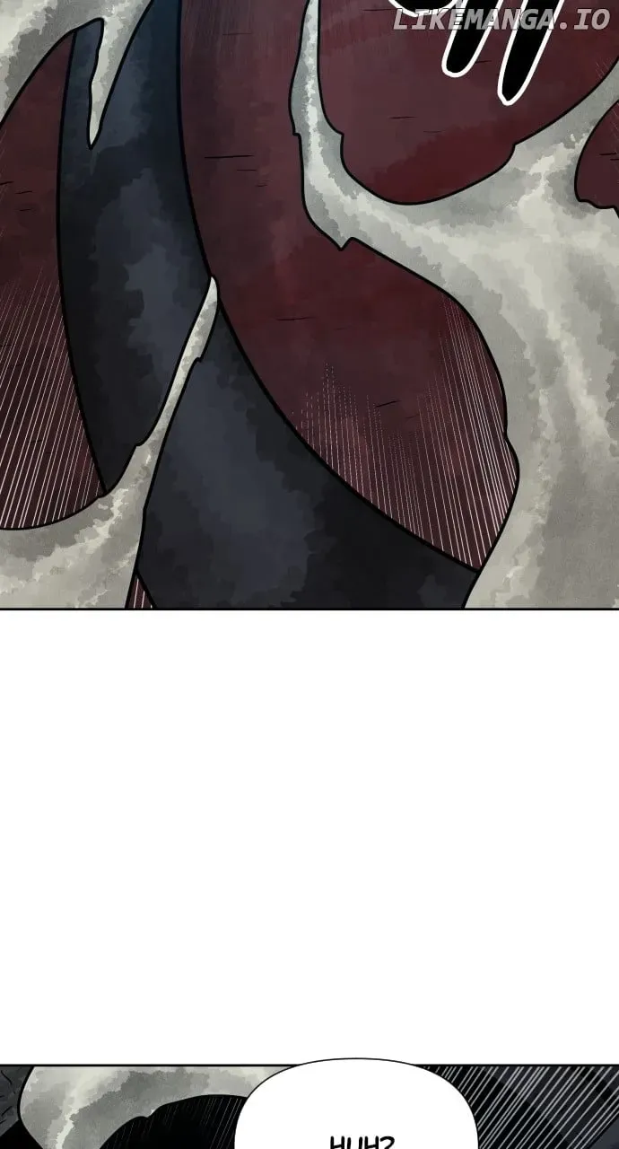 Warrior Executioner Chapter 145 Online - página 19