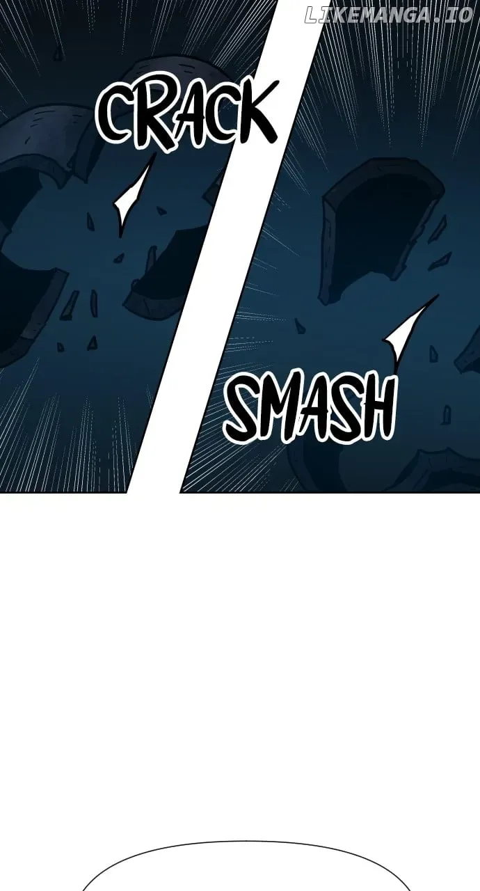 Warrior Executioner Chapter 145 Online - página 27