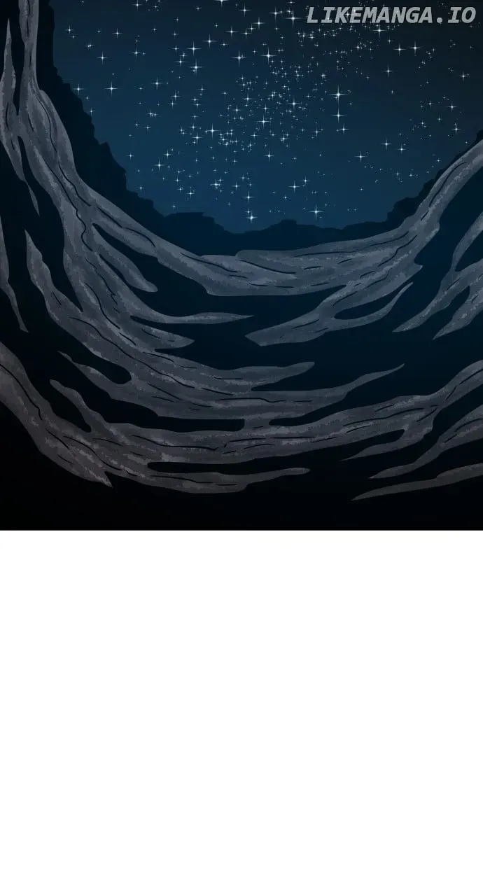 Warrior Executioner Chapter 145 Online - página 45
