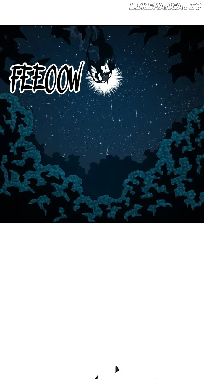Warrior Executioner Chapter 145 Online - página 56