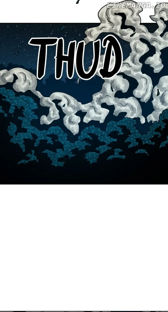 Warrior Executioner Chapter 145 Online - página 57