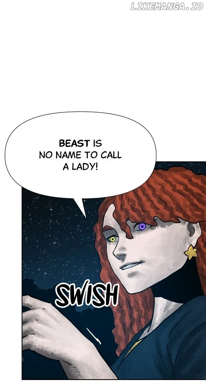 Warrior Executioner Chapter 145 Online - página 67