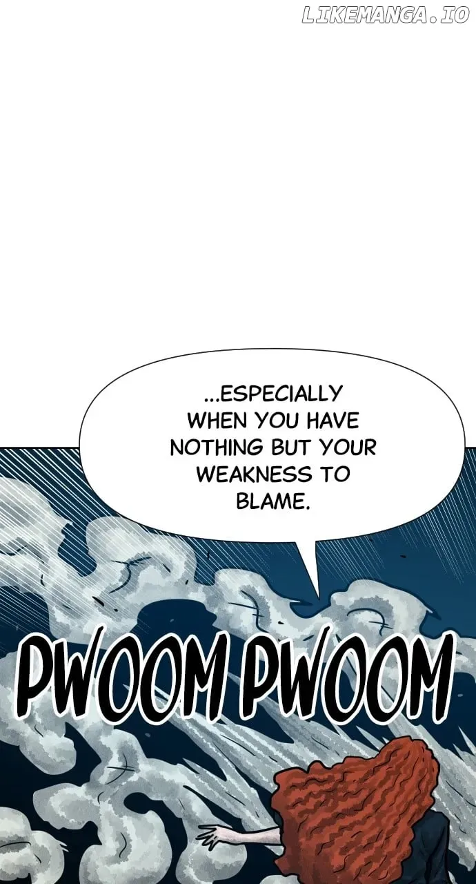 Warrior Executioner Chapter 145 Online - página 68