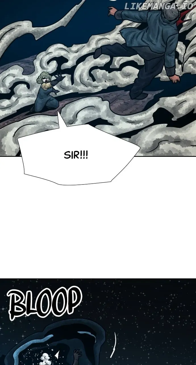 Warrior Executioner Chapter 145 Online - página 70