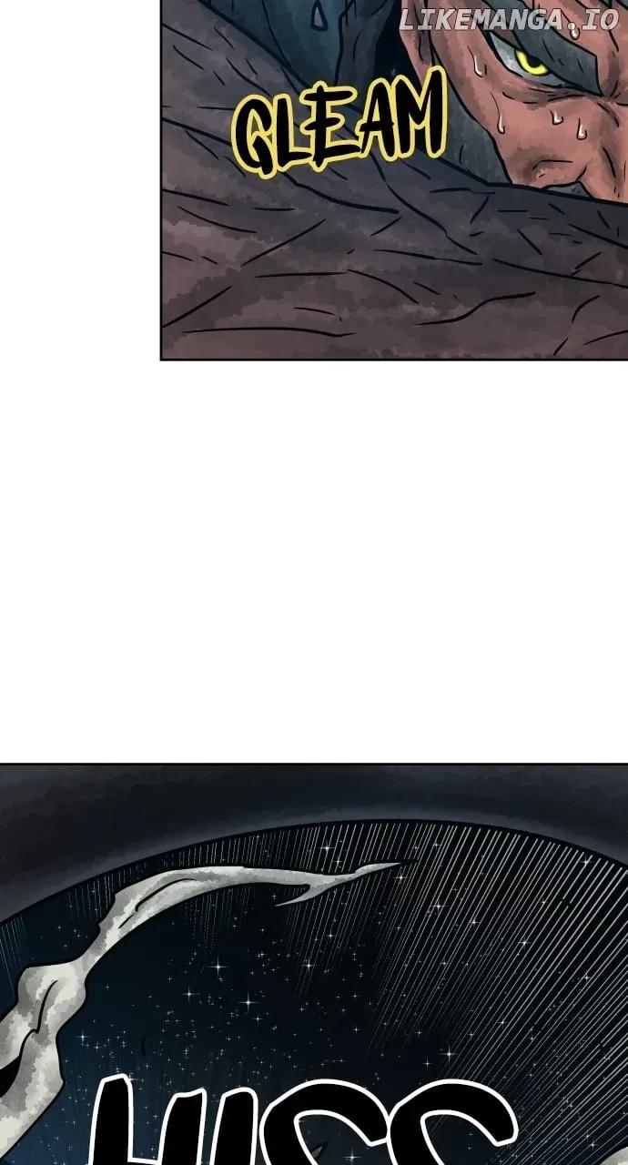 Warrior Executioner Chapter 145 Online - página 77