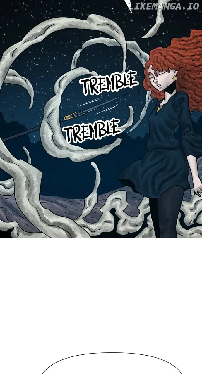 Warrior Executioner Chapter 145 Online - página 79