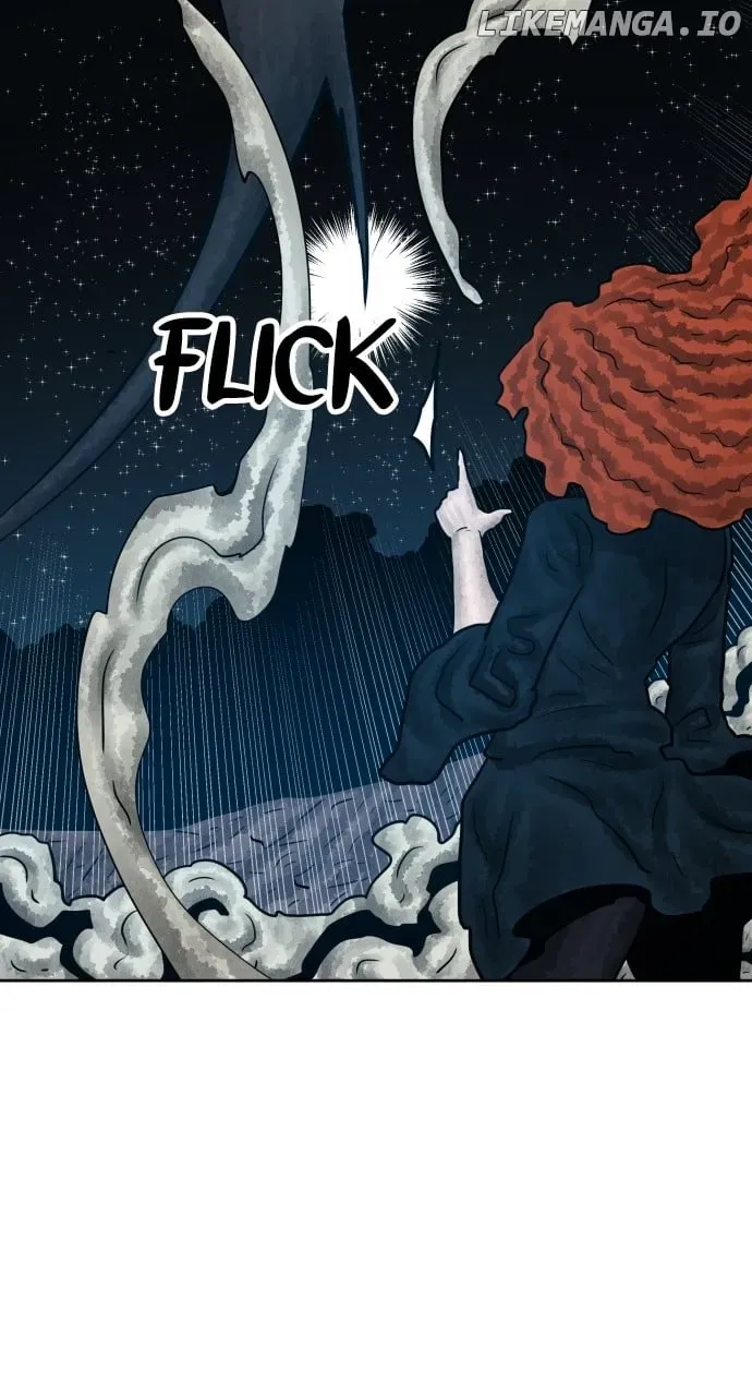 Warrior Executioner Chapter 145 Online - página 81