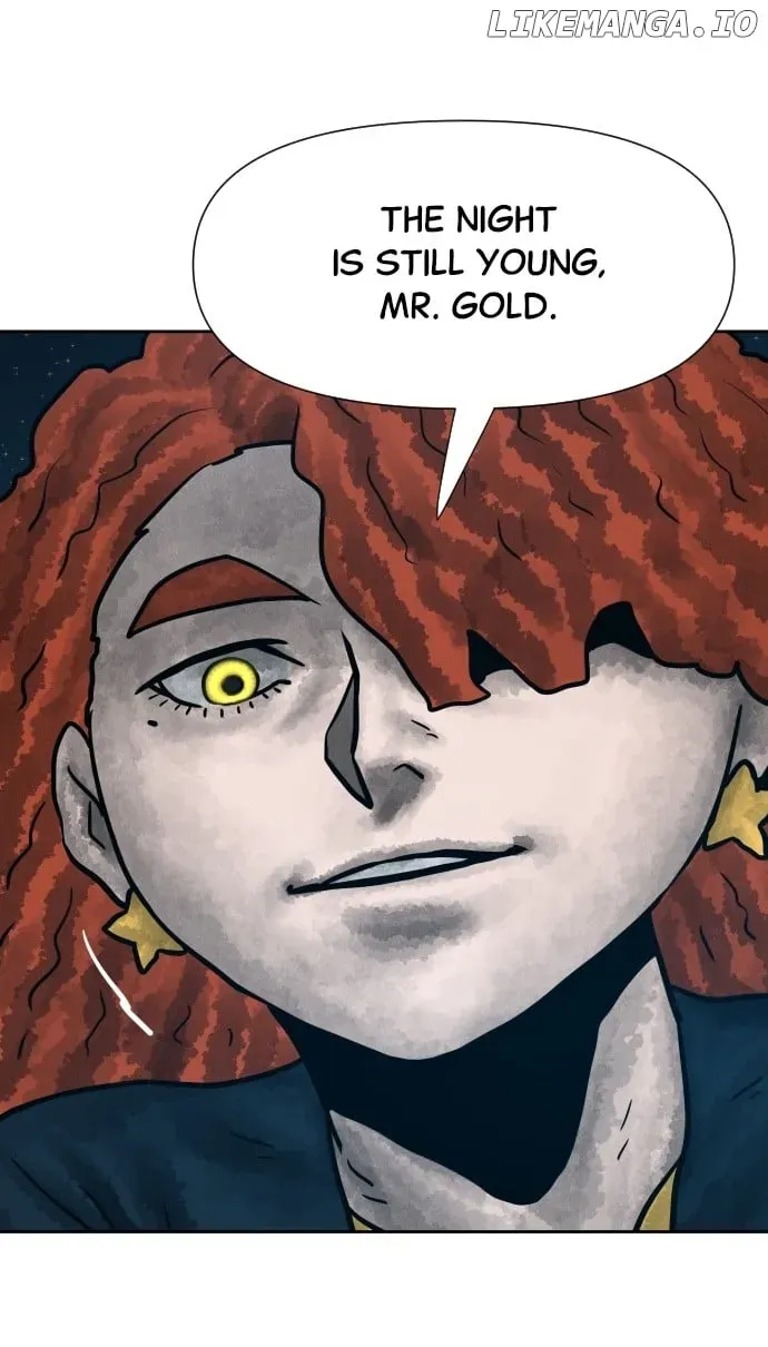 Warrior Executioner Chapter 145 Online - página 88