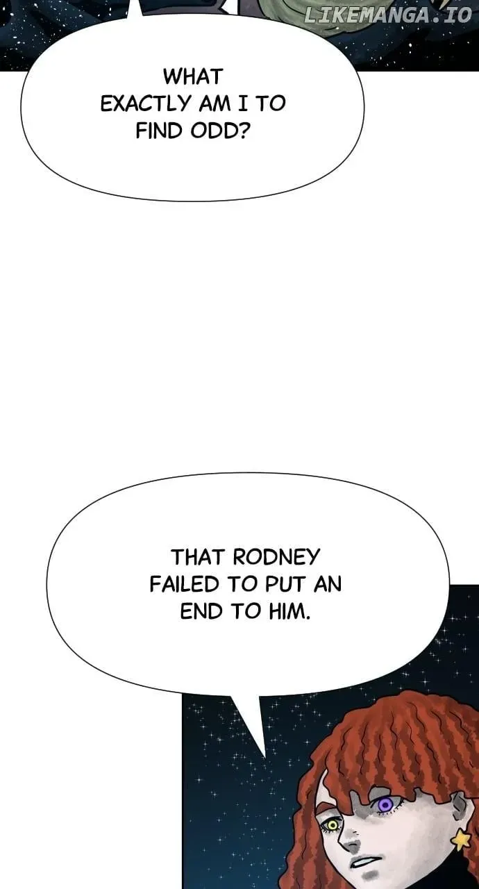 Warrior Executioner Chapter 146 Online - página 11