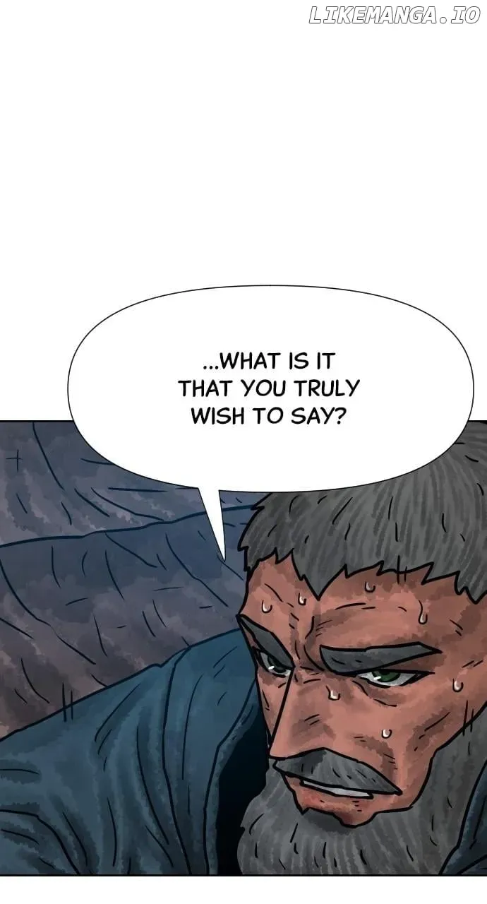 Warrior Executioner Chapter 146 Online - página 16