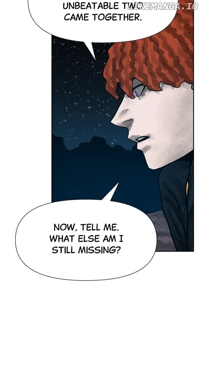Warrior Executioner Chapter 146 Online - página 23