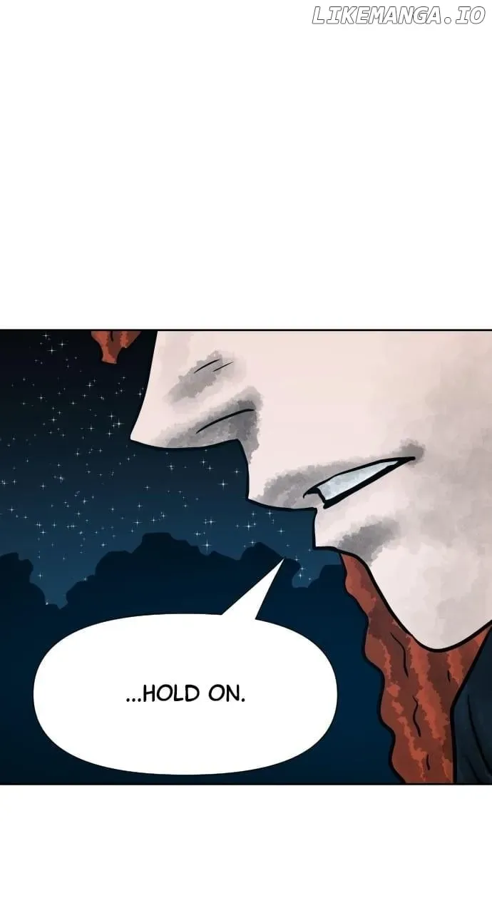 Warrior Executioner Chapter 146 Online - página 25