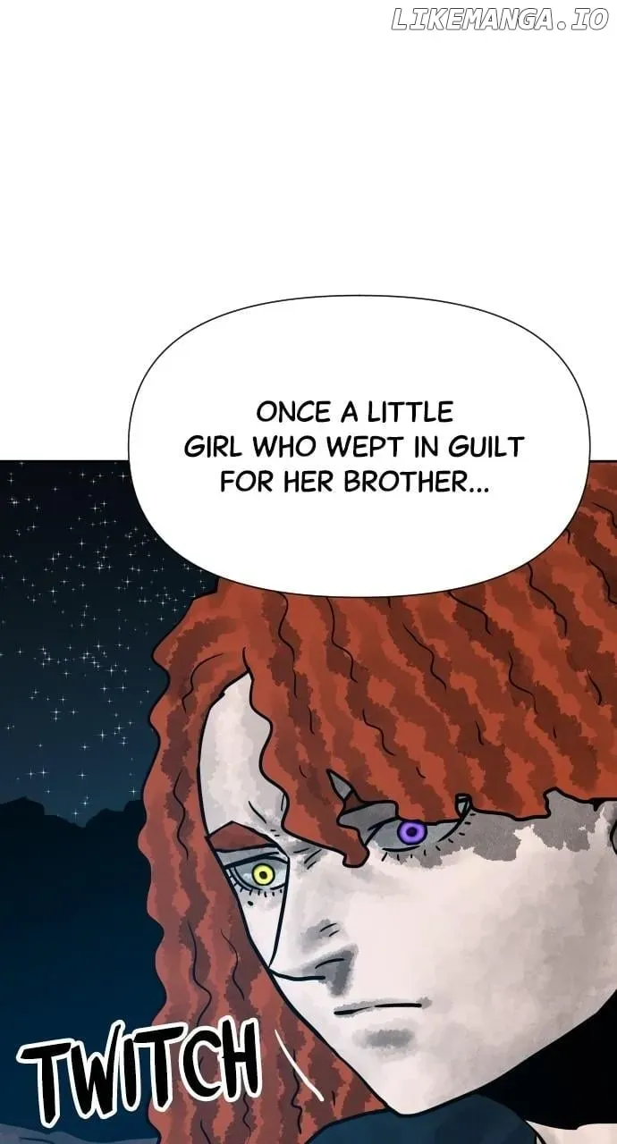 Warrior Executioner Chapter 146 Online - página 28