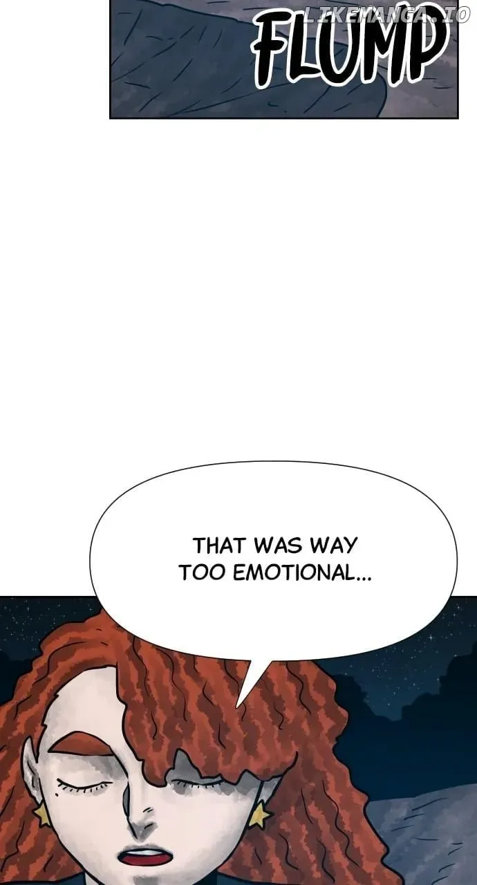 Warrior Executioner Chapter 146 Online - página 41