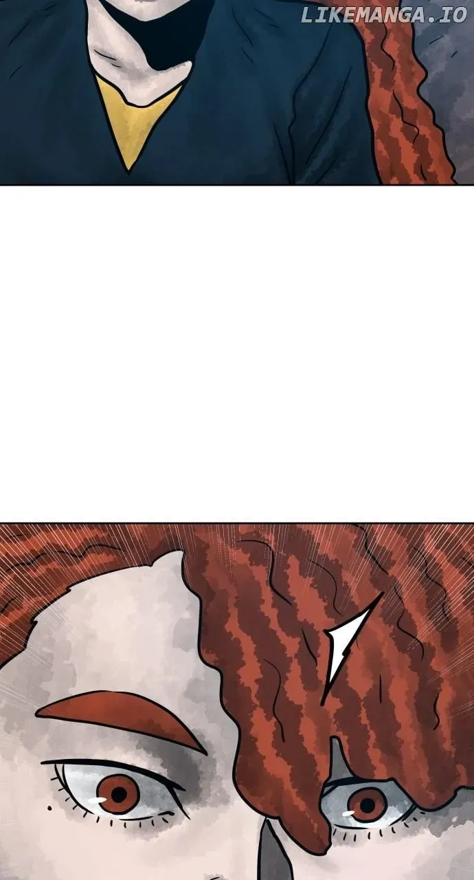 Warrior Executioner Chapter 146 Online - página 42