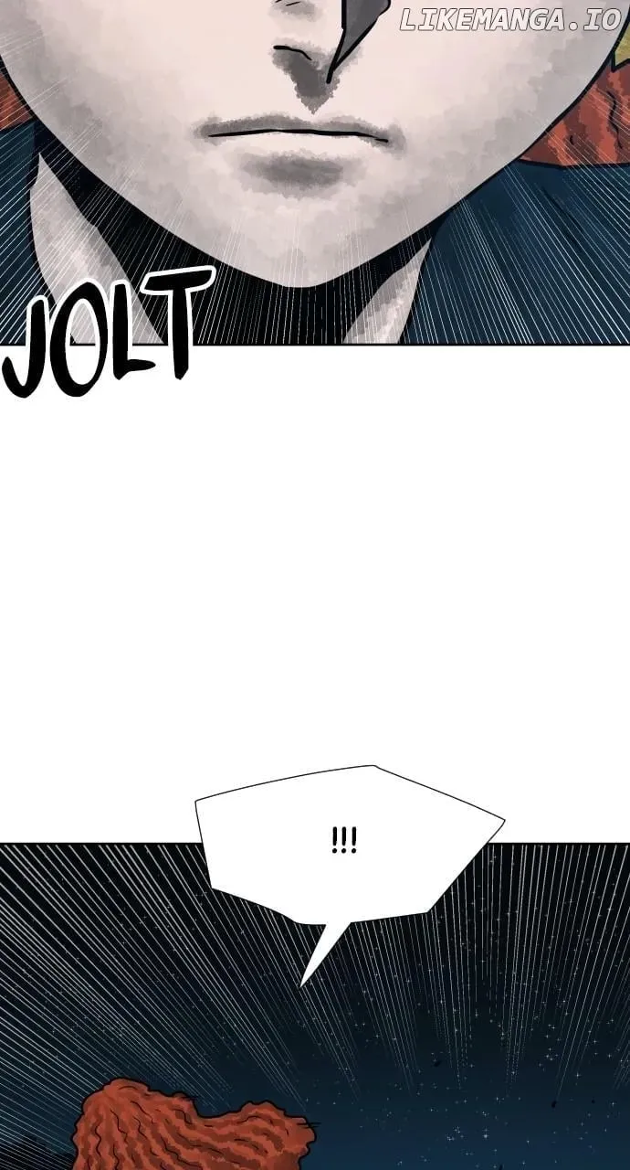 Warrior Executioner Chapter 146 Online - página 43