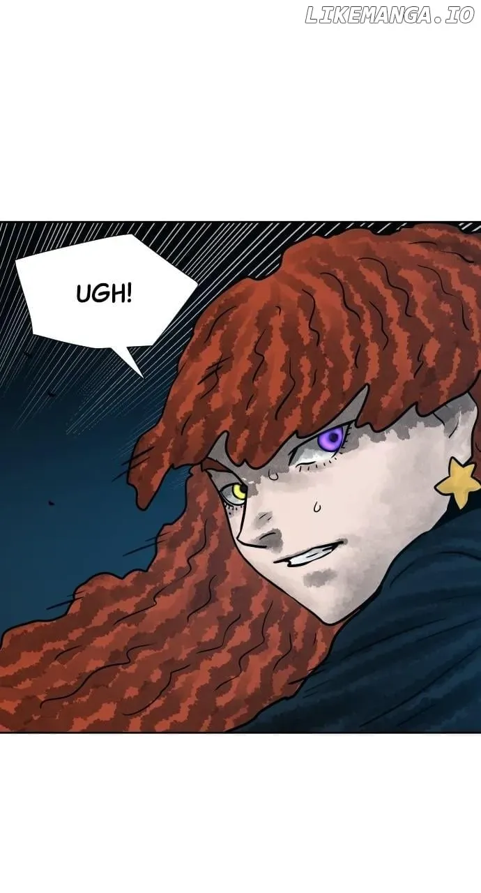 Warrior Executioner Chapter 146 Online - página 47