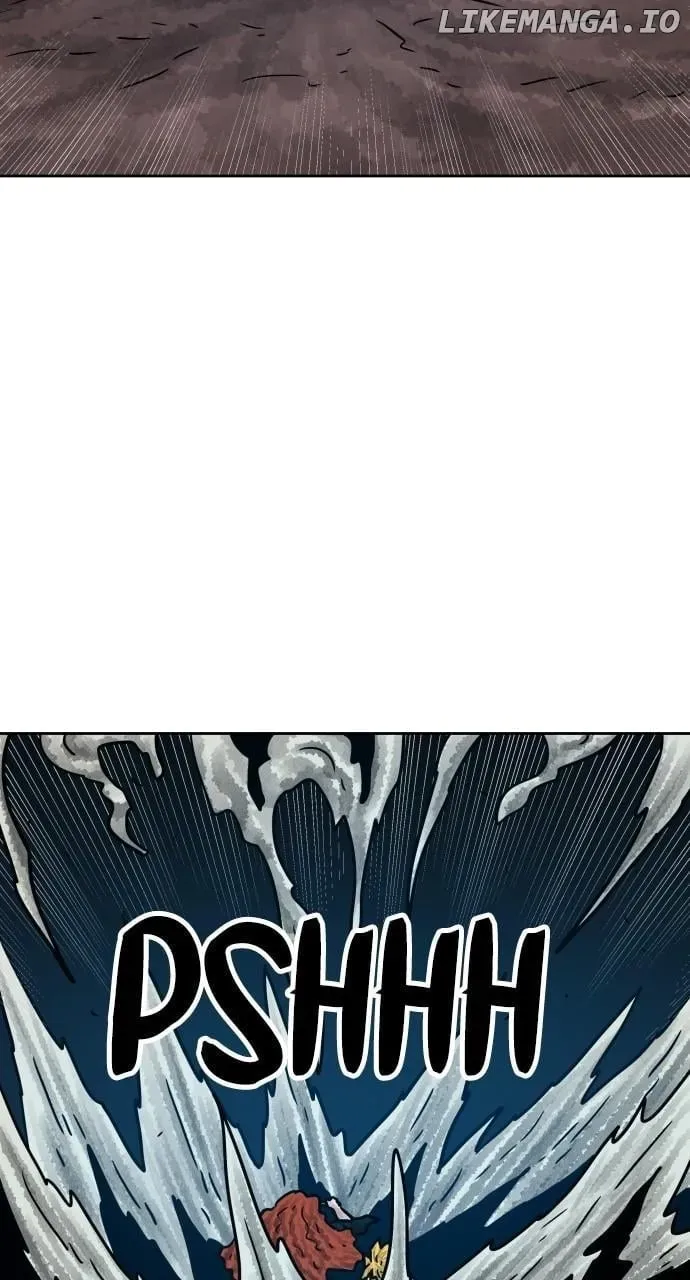 Warrior Executioner Chapter 146 Online - página 49