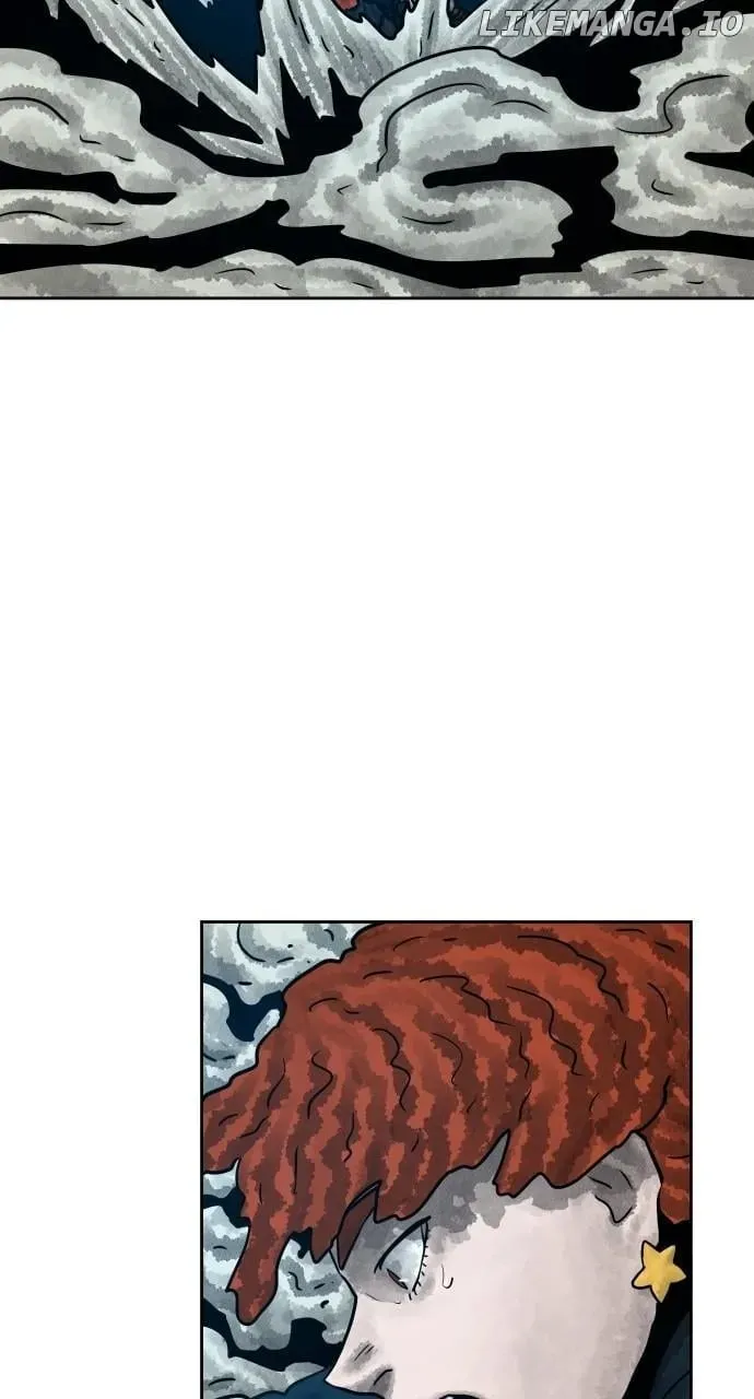 Warrior Executioner Chapter 146 Online - página 50