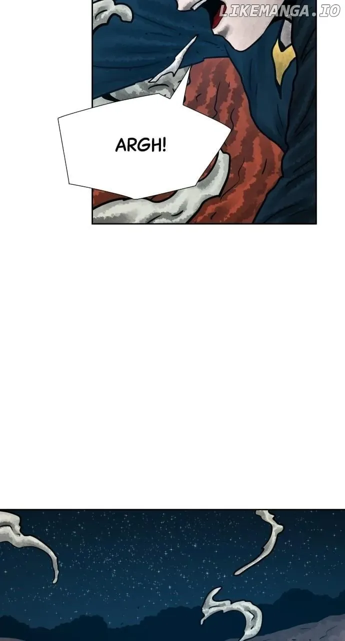 Warrior Executioner Chapter 146 Online - página 51
