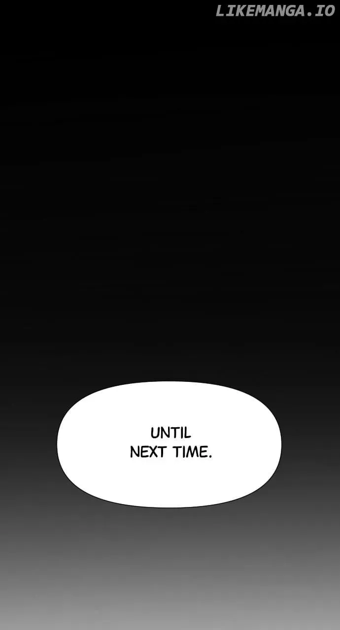 Warrior Executioner Chapter 146 Online - página 61